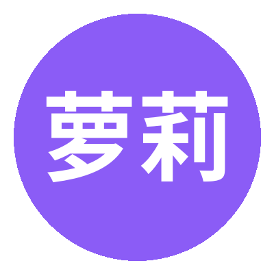 萝莉岛修车改装视频社区